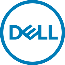 Dell_logo_2016.svg