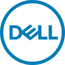 Dell_logo_2016.svg